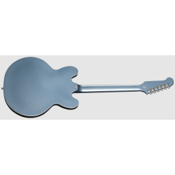 Epiphone  Dave Grohl DG-335 PB Dave Grohl DG-335 - Pelham Blue elguitar